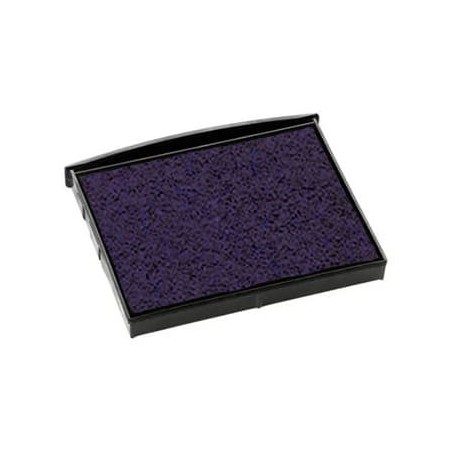 Cassette encrage Colop E/2800E - Violet