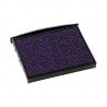 Cassette encrage Colop E/2800E - Violet