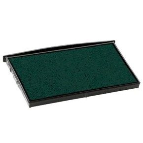 Cassette encrage Colop E/3900D - Vert