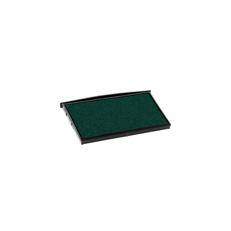 Cassette encrage Colop E/3900D - Vert