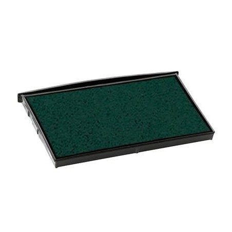 Cassette encrage Colop E/3900D - Vert