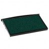 Cassette encrage Colop E/3900D - Vert
