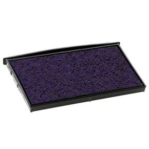 Cassette encrage Colop E/3900E - Violet