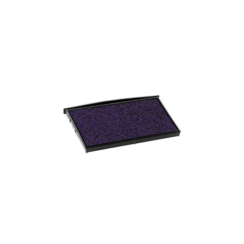 Cassette encrage Colop E/3900E - Violet