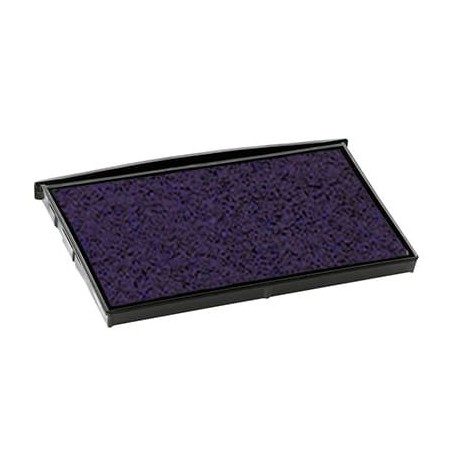 Cassette encrage Colop E/3900E - Violet