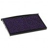 Cassette encrage Colop E/3900E - Violet