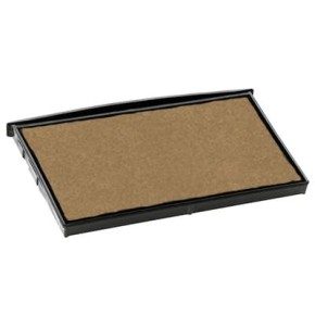 Cassette encrage Colop E/3900Z - Neutre