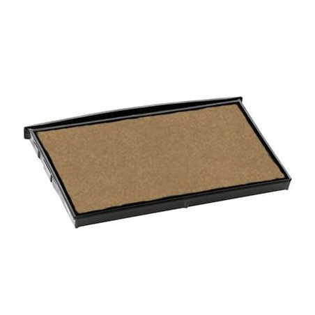 Cassette encrage Colop E/3900Z - Neutre