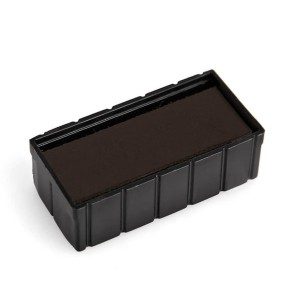 Cassette encrage Colop E/05A - Noir