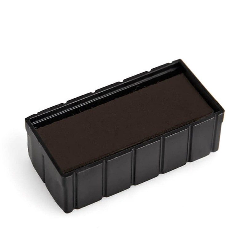 Cassette encrage Colop E/05A - Noir