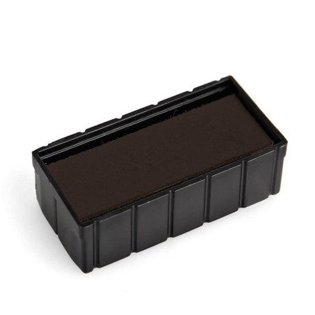 Cassette encrage Colop E/05A - Noir