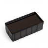 Cassette encrage Colop E/05A - Noir
