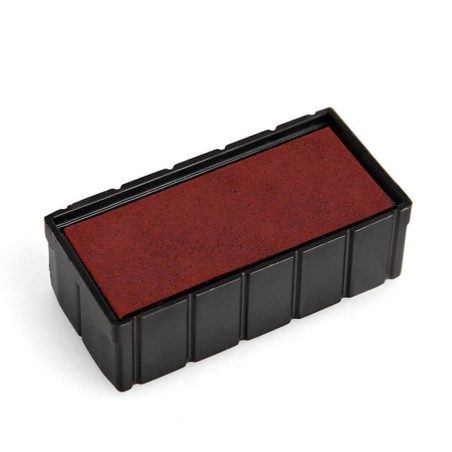 Cassette encrage Colop E/05C - Rouge