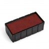 Cassette encrage Colop E/05C - Rouge