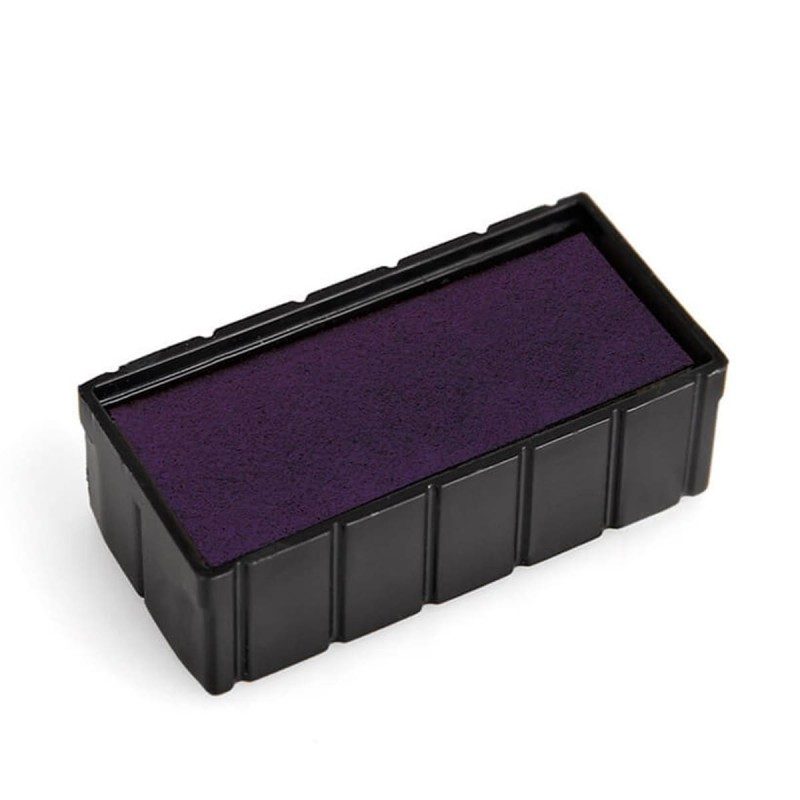 Cassette encrage Colop E/05E - Violet