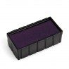 Cassette encrage Colop E/05E - Violet