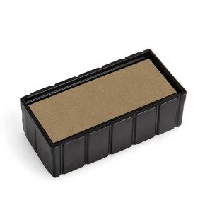 Cassette encrage Colop E/05Z - Neutre