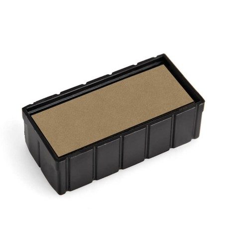 Cassette encrage Colop E/05Z - Neutre