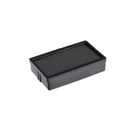 Cassette encrage Colop E/10A - Noir Cassette encrage Colop E/10A - Noir