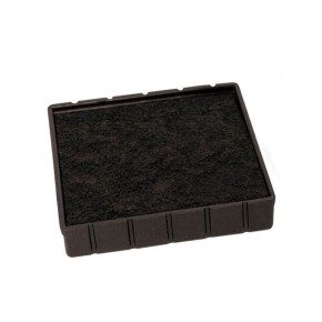 Cassette encrage Colop E/52A - Noir