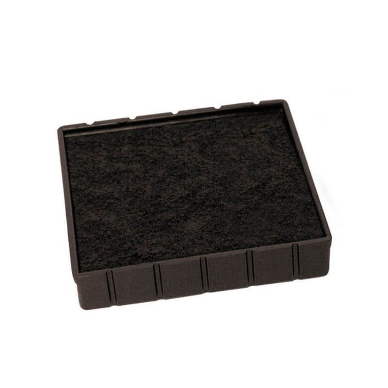 Cassette encrage Colop E/52A - Noir