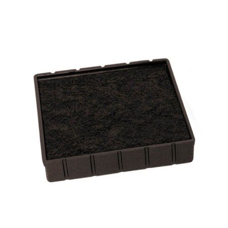 Cassette encrage Colop E/52A - Noir