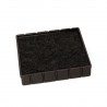 Cassette encrage Colop E/52A - Noir