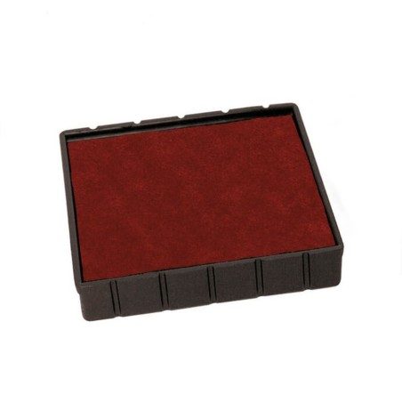 Cassette encrage Colop E/52C - Rouge