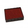 Cassette encrage Colop E/52C - Rouge