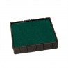 Cassette encrage Colop E/52D - Vert