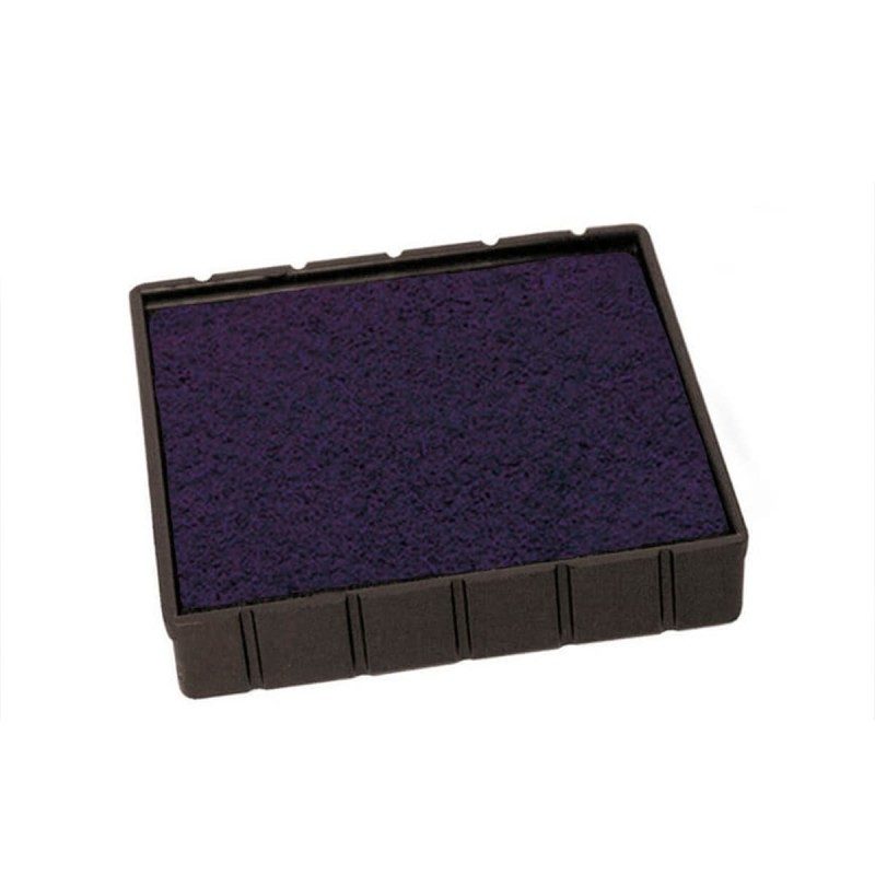 Cassette encrage Colop E/52E - Violet