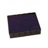 Cassette encrage Colop E/52E - Violet