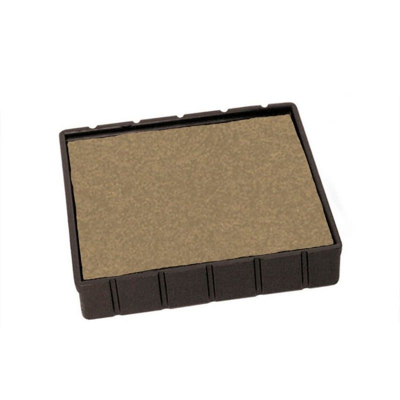 Cassette encrage Colop E/52Z - Neutre