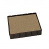 Cassette encrage Colop E/52Z - Neutre