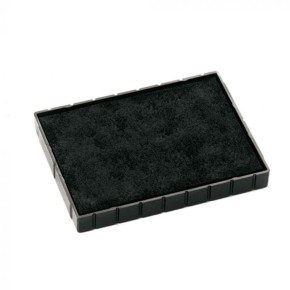 Cassette encrage Colop E/35A - Noir