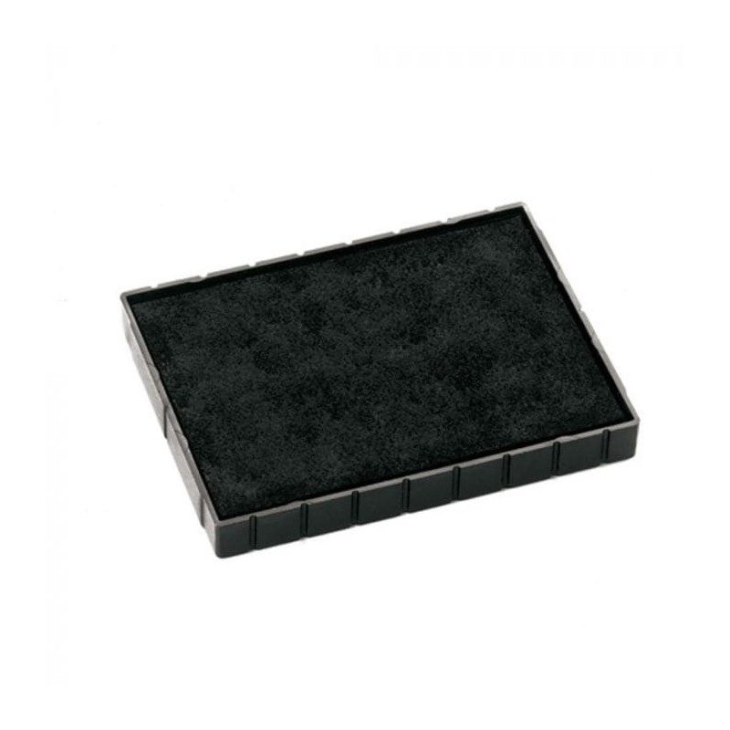Cassette encrage Colop E/35A - Noir