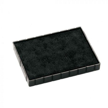 Cassette encrage Colop E/35A - Noir