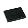 Cassette encrage Colop E/35A - Noir