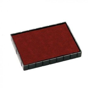 Cassette encrage Colop E/35C - Rouge