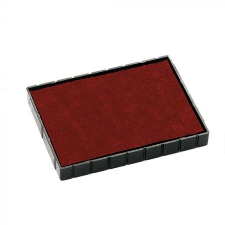 Cassette encrage Colop E/35C - Rouge