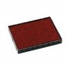 Cassette encrage Colop E/35C - Rouge