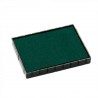 Cassette encrage Colop E/35D - Vert
