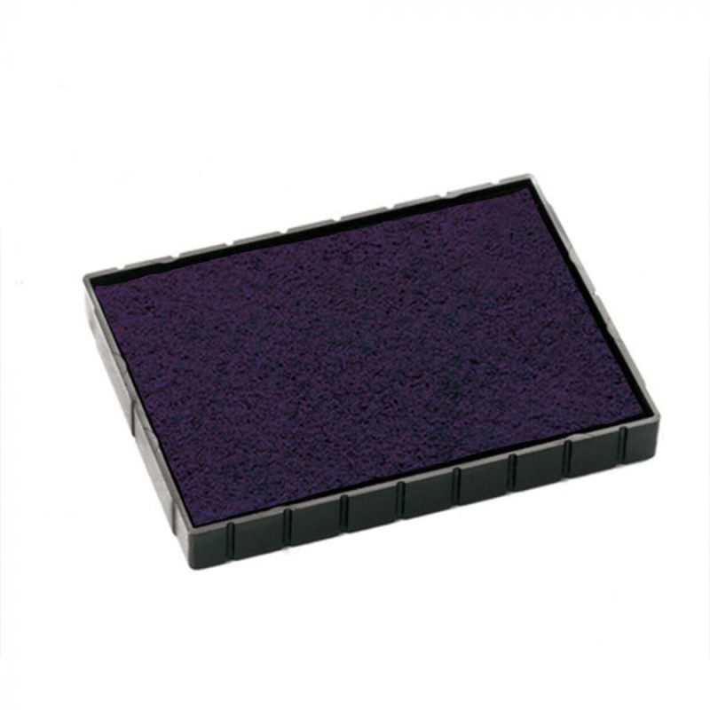 Cassette encrage Colop E/35E - Violet