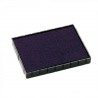 Cassette encrage Colop E/35E - Violet