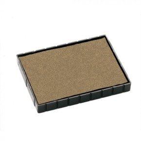 Cassette encrage Colop E/35Z - Neutre
