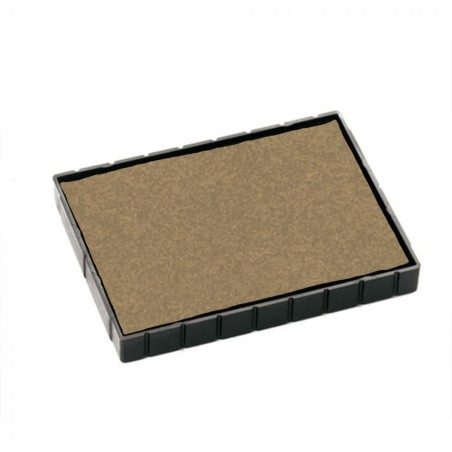 Cassette encrage Colop E/35Z - Neutre