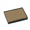 Cassette encrage Colop E/35Z - Neutre