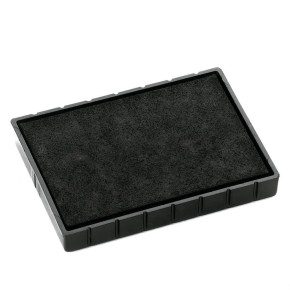 Cassette encrage Colop E/38A - Noir