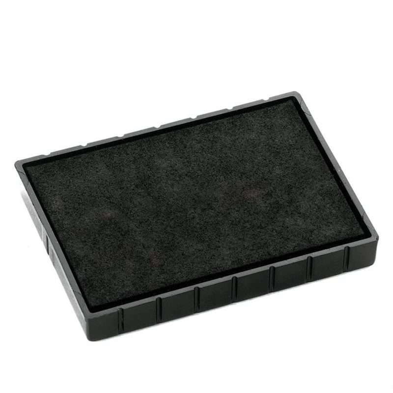 Cassette encrage Colop E/38A - Noir