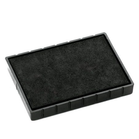 Cassette encrage Colop E/38A - Noir